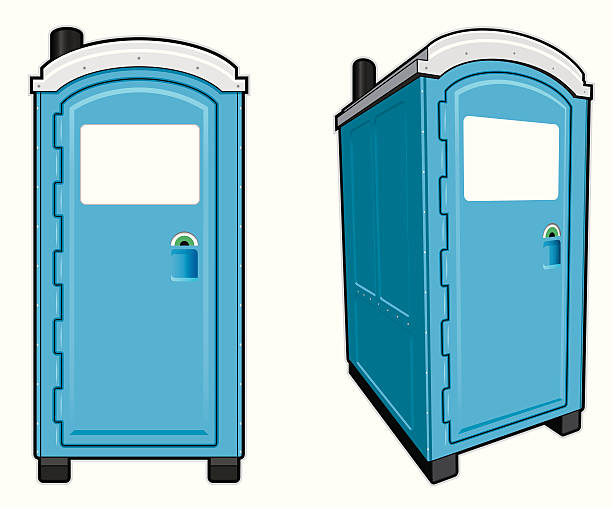 Best Portable Restroom Maintenance and Cleaning in Indian Lake, MO