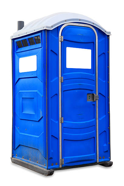 Types of Portable Toilets We Offer in Indian Lake, MO